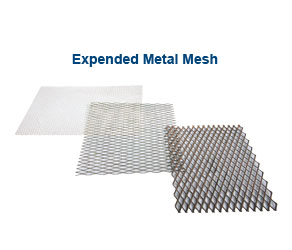 EONMETALL | Racking System