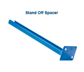 EONMETALL | Racking System